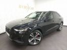 Annonce Audi Q8 55 TFSI 340 Tiptronic 8 Quattro Avus Extended