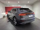 Annonce Audi Q8 55 TFSI 340 Tiptronic 8 Quattro Avus Extended