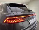 Annonce Audi Q8 55 TFSI 340 Tiptronic 8 Quattro Avus Extended