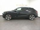 Annonce Audi Q8 55 TFSI 340 Tiptronic 8 Quattro Avus Extended