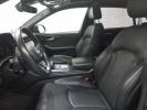 Annonce Audi Q8 55 TFSI 340 Tiptronic 8 Quattro Avus Extended