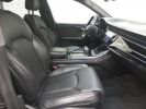 Annonce Audi Q8 55 TFSI 340 Tiptronic 8 Quattro Avus Extended