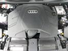 Annonce Audi Q8 55 TFSI 340 Tiptronic 8 Quattro Avus Extended