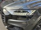 Annonce Audi Q8 55 TFSI 340 Tiptronic 8 Quattro S line