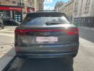 Annonce Audi Q8 55 TFSI 340 Tiptronic 8 Quattro S line