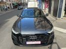 Annonce Audi Q8 55 TFSI 340 Tiptronic 8 Quattro S line