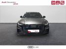 Annonce Audi Q8 55 TFSI 340 Tiptronic 8 Quattro S line