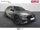 Annonce Audi Q8 55 TFSI 340 Tiptronic 8 Quattro S line