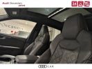 Annonce Audi Q8 55 TFSI 340 Tiptronic 8 Quattro S line