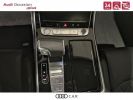 Annonce Audi Q8 55 TFSI 340 Tiptronic 8 Quattro S line