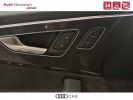 Annonce Audi Q8 55 TFSI 340 Tiptronic 8 Quattro S line