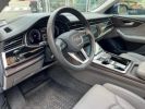 Annonce Audi Q8 55 TFSI Avus Extended 3L TFSI 340 ch