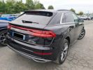 Annonce Audi Q8 55 TFSI E 381 ch Avus Extended Quattro Tiptronic 8 A partir de 990e par mois 1ère main