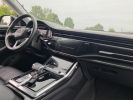 Annonce Audi Q8 55 TFSI E 381 ch Avus Extended Quattro Tiptronic 8 A partir de 990e par mois 1ère main