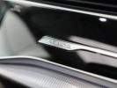 Annonce Audi Q8 55 TFSI e 381 Tiptronic 8 Quattro Advanced