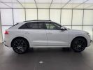 Annonce Audi Q8 55 TFSI e 381 Tiptronic 8 Quattro Avus