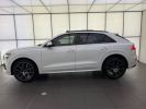 Annonce Audi Q8 55 TFSI e 381 Tiptronic 8 Quattro Avus