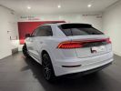 Annonce Audi Q8 55 TFSI e 381 Tiptronic 8 Quattro Avus