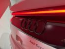 Annonce Audi Q8 55 TFSI e 381 Tiptronic 8 Quattro Avus