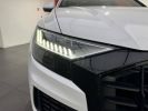 Annonce Audi Q8 55 TFSI e 381 Tiptronic 8 Quattro Avus