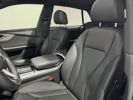 Annonce Audi Q8 55 TFSI e 381 Tiptronic 8 Quattro Avus