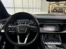 Annonce Audi Q8 55 TFSI e 381 Tiptronic 8 Quattro Avus