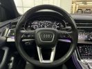 Annonce Audi Q8 55 TFSI e 381 Tiptronic 8 Quattro Avus