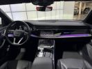 Annonce Audi Q8 55 TFSI e 381 Tiptronic 8 Quattro Avus