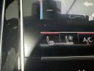 Annonce Audi Q8 55 TFSI e 381 Tiptronic 8 Quattro Avus