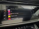 Annonce Audi Q8 55 TFSI e 381 Tiptronic 8 Quattro Avus