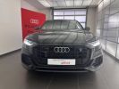 Voir l'annonce Audi Q8 55 TFSI e 381 Tiptronic 8 Quattro Avus Extended