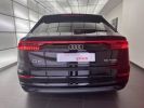 Annonce Audi Q8 55 TFSI e 381 Tiptronic 8 Quattro Avus Extended