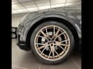 Annonce Audi Q8 55 TFSI e 381 Tiptronic 8 Quattro Avus Extended