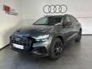 Voir l'annonce Audi Q8 55 TFSI e 381 Tiptronic 8 Quattro Avus Extended