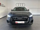 Annonce Audi Q8 55 TFSI e 381 Tiptronic 8 Quattro Avus Extended