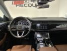 Annonce Audi Q8 55 TFSI e 381 Tiptronic 8 Quattro Avus Extended