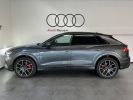 Annonce Audi Q8 55 TFSI e 381 Tiptronic 8 Quattro Avus Extended