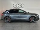 Annonce Audi Q8 55 TFSI e 381 Tiptronic 8 Quattro Avus Extended