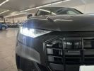 Annonce Audi Q8 55 TFSI e 381 Tiptronic 8 Quattro Avus Extended