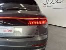 Annonce Audi Q8 55 TFSI e 381 Tiptronic 8 Quattro Avus Extended