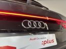 Annonce Audi Q8 55 TFSI e 381 Tiptronic 8 Quattro Avus Extended