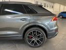 Annonce Audi Q8 55 TFSI e 381 Tiptronic 8 Quattro Avus Extended