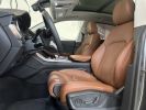 Annonce Audi Q8 55 TFSI e 381 Tiptronic 8 Quattro Avus Extended