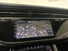 Annonce Audi Q8 55 TFSI e 381 Tiptronic 8 Quattro Avus Extended