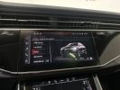 Annonce Audi Q8 55 TFSI e 381 Tiptronic 8 Quattro Avus Extended