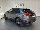 Annonce Audi Q8 55 TFSI e 381 Tiptronic 8 Quattro Avus Extended