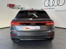 Annonce Audi Q8 55 TFSI e 381 Tiptronic 8 Quattro Avus Extended