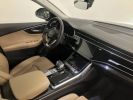 Annonce Audi Q8 55 TFSI e 381 Tiptronic 8 Quattro Avus Extended