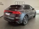 Annonce Audi Q8 55 TFSI e 381 Tiptronic 8 Quattro Avus Extended