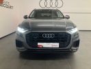 Annonce Audi Q8 55 TFSI e 381 Tiptronic 8 Quattro Avus Extended